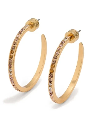 Kurt Geiger London kolczyki damskie