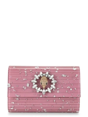 Kurt Geiger London kopertówka