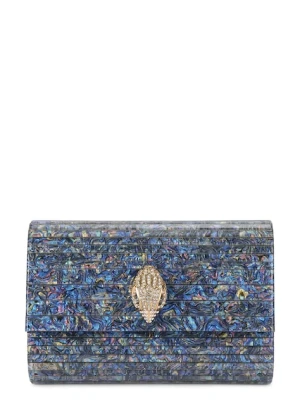 Kurt Geiger London kopertówka