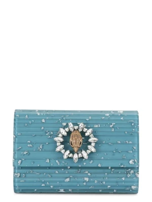 Kurt Geiger London kopertówka