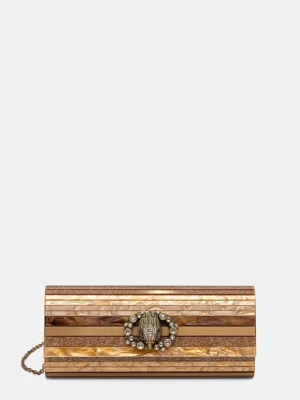 Kurt Geiger London kopertówka damska Eagle