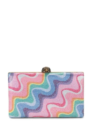 Kurt Geiger London kopertówka damska Kensington