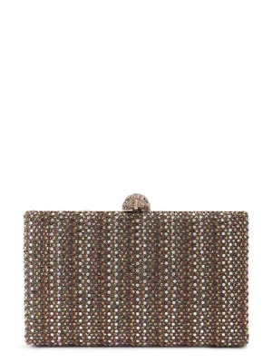 Kurt Geiger London kopertówka damska Kensington