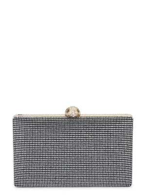 Kurt Geiger London kopertówka Kensington