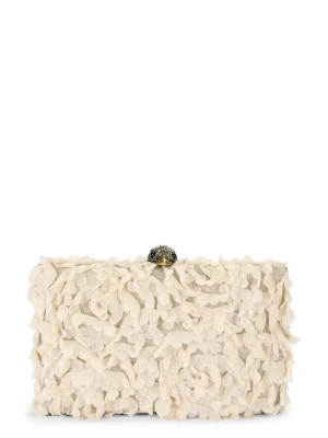 Kurt Geiger London kopertówka Kensington