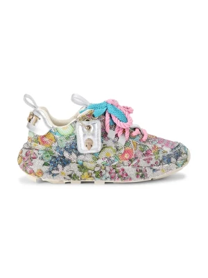 Kurt Geiger London Kurt Runner sneakersy damskie