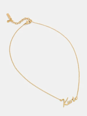 Kurt Geiger London naszyjnik