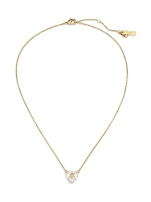 Kurt Geiger London naszyjnik