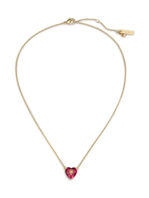 Kurt Geiger London naszyjnik