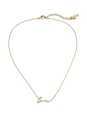 Kurt Geiger London naszyjnik