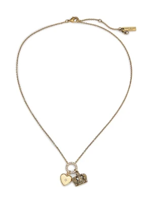 Kurt Geiger London naszyjnik