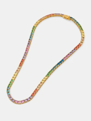 Kurt Geiger London naszyjnik