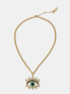 Kurt Geiger London naszyjnik