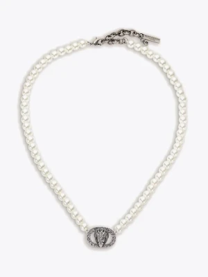 Kurt Geiger London naszyjnik Chelsea