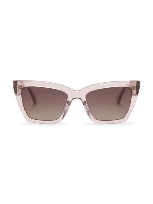 Kurt Geiger London okulary przeciwsłoneczne damskie
