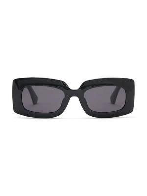 Kurt Geiger London okulary przeciwsłoneczne damskie Kensington