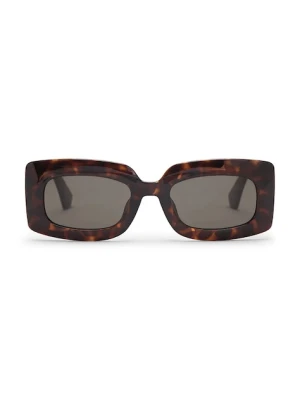 Kurt Geiger London okulary przeciwsłoneczne damskie Kensington