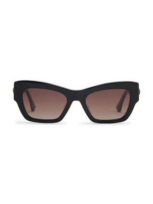 Kurt Geiger London okulary przeciwsłoneczne damskie Shoreditch