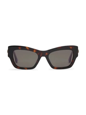 Kurt Geiger London okulary przeciwsłoneczne damskie Shoreditch