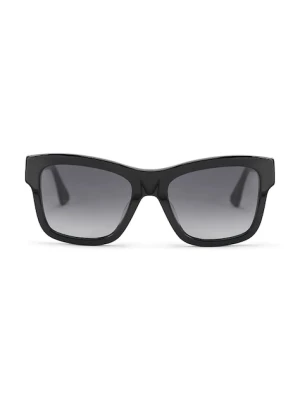 Kurt Geiger London okulary przeciwsłoneczne damskie Shoreditch