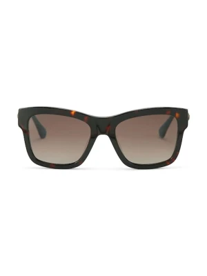Kurt Geiger London okulary przeciwsłoneczne damskie Shoreditch