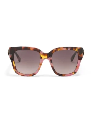 Kurt Geiger London okulary przeciwsłoneczne wayfarer damskie
