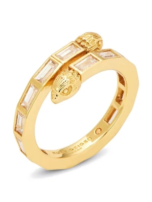 Kurt Geiger London pierścionek