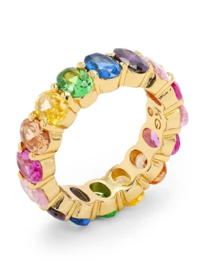 Kurt Geiger London pierścionek 5423069429