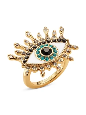 Kurt Geiger London pierścionek