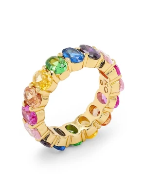 Kurt Geiger London pierścionek