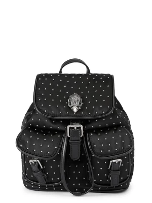 Kurt Geiger London plecak