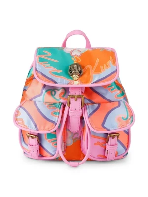 Kurt Geiger London plecak damski Hoxton
