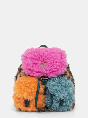 Kurt Geiger London plecak HOXTON