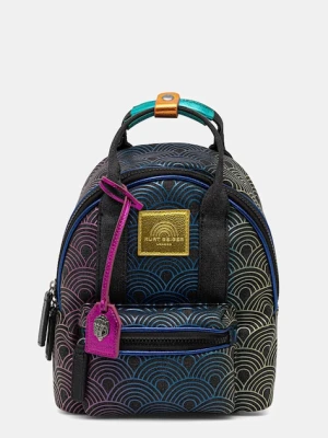 Kurt Geiger London plecak SOUTHBANK