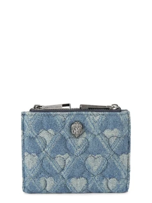 Kurt Geiger London portfel Kensington