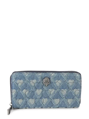 Kurt Geiger London portfel Kensington