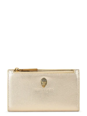 Kurt Geiger London portfel męski skórzany Shoreditch