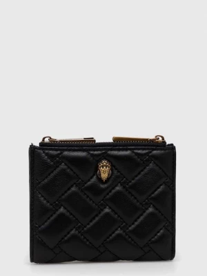 Kurt Geiger London portfel skórzany