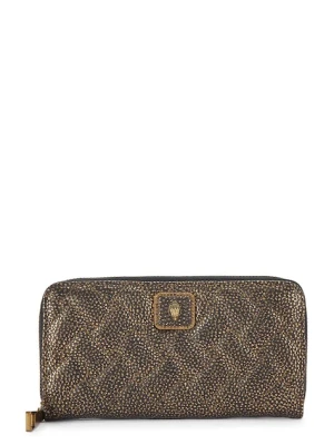 Kurt Geiger London portfel skórzany Pimlico