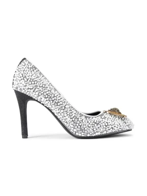 Kurt Geiger London szpilki Pimlico Court