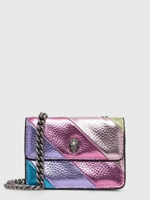 Kurt Geiger London torebka