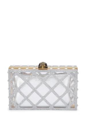 Kurt Geiger London torebka