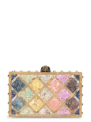 Kurt Geiger London torebka