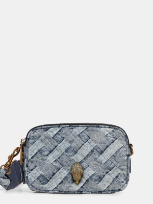 Kurt Geiger London torebka