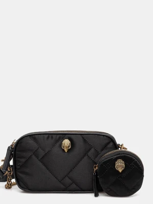 Kurt Geiger London torebka