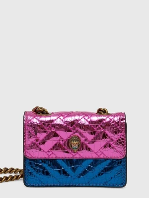 Kurt Geiger London torebka
