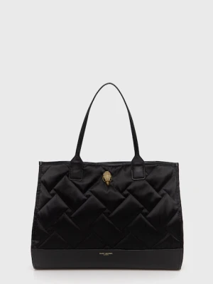 Kurt Geiger London torebka