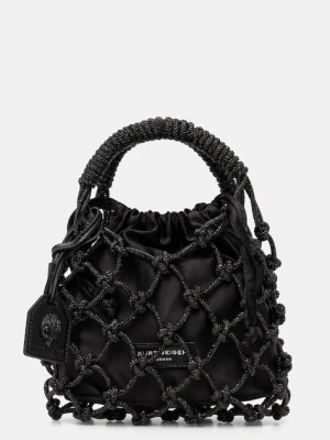 Kurt Geiger London torebka