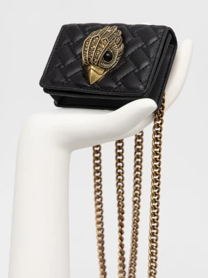 Kurt Geiger London torebka