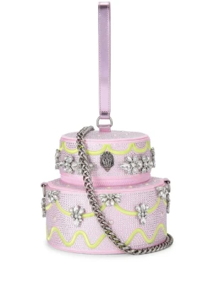 Kurt Geiger London torebka